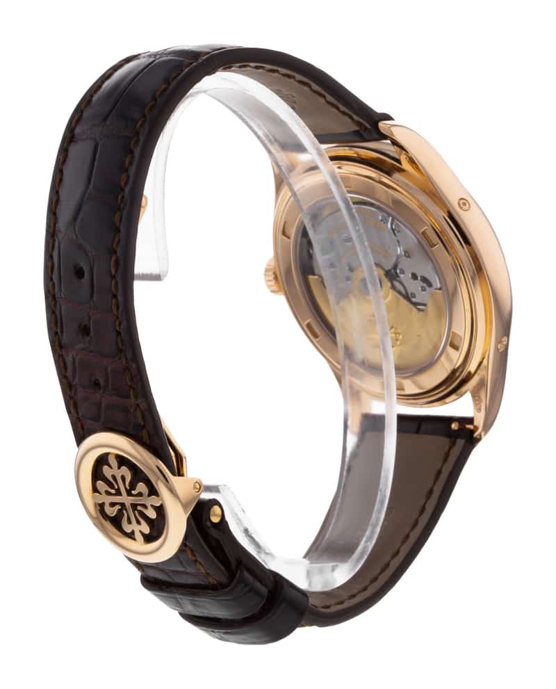 Patek Philippe Complications 5146R-001